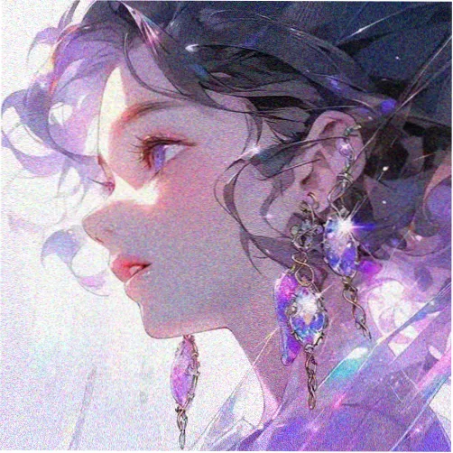 读者青屿的留言头像