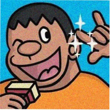 掌灯引路人原型头像